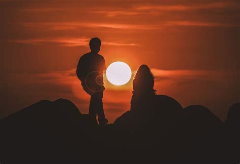 In & out of love (dj ramzan edit) armin van buuren feat. Will looking at the sun really make you blind? - Curious