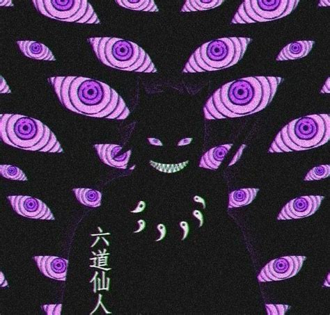 𝔲𝔤𝔩𝔶𝔨𝔤𝔰𝔞𝔫 In 2020 Anime Wallpaper Dark Anime Purple