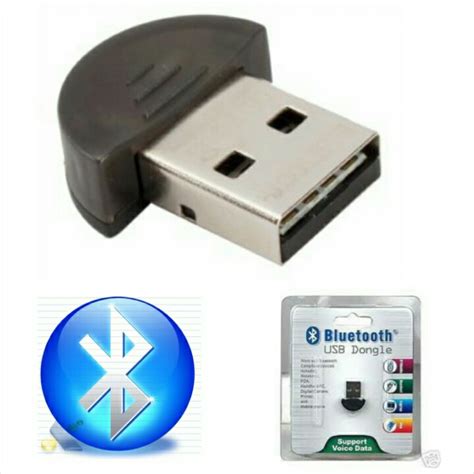 Avantree dg40s usb bluetooth 4.0 adapter dongle for pc laptop computer desktop stereo music, skype call, keyboard, mouse, support all windows 10 8.1 8 7 xp vista this compact bluetooth dongle is from avantree and is compatible with most any version of windows from xp to windows 10. Adaptador Bluetooth Mini Dongle Notebook Pc Usb - R$ 9,99 ...