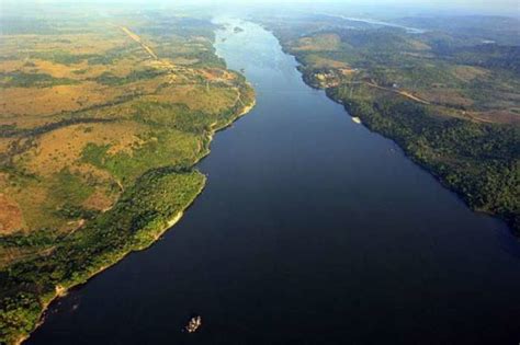 Rio Xingu Economia Estadão