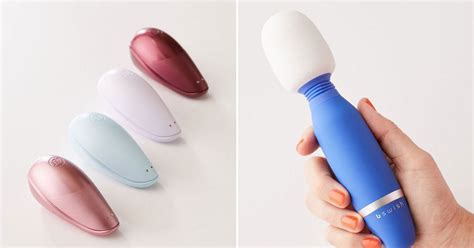 The Best Sex Toys From Urban Outfitters Popsugar Love And Sex
