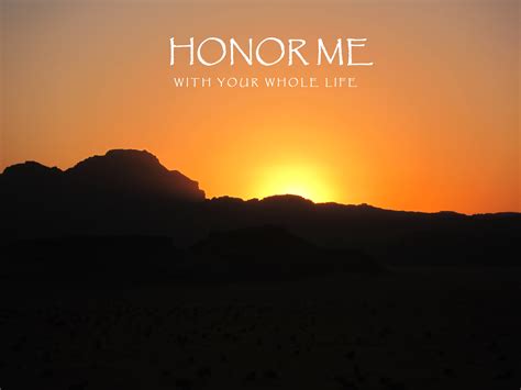 Your honor dizisini yabancidizi.org farkıyla hd kalitesinde izle. Will You Honor God Or Men? - Cory Nickols