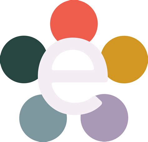 Powerful Ways to Deal with Anxiety and LIVE FULLY — ellement collective