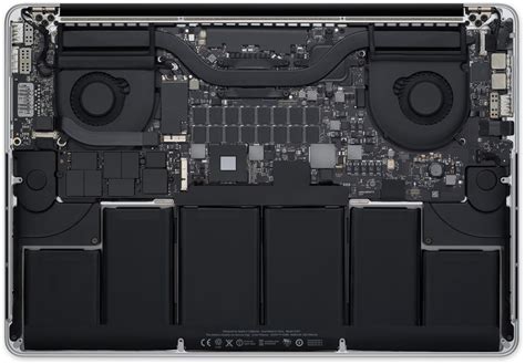 The apple m1 is apples first arm chip for macs. Pixelpalooza: 15" Retina MacBook Pro reviewed | Ars Technica