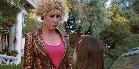 list of 43 rhea perlman movies and tv shows ranked best to worst