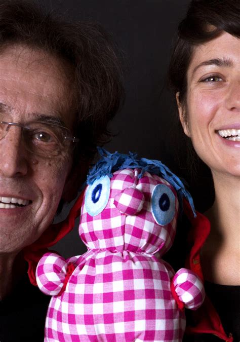 Ausmalblatt zum bilderbuch ''das kleine ich bin ich'' von mira lobe ch. netzzeit: „DAS KLEINE ICH BIN ICH"