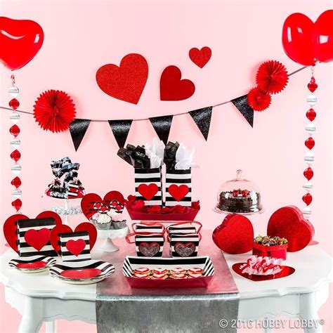10 Unique Valentines Party Ideas For Adults 2024