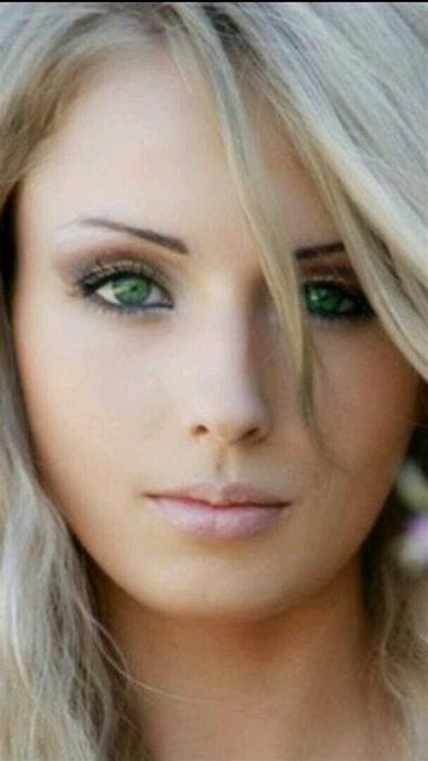 Pin By Flipdoubt On Looks Stunning Eyes Most Beautiful Faces