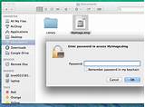 Mac Disk Encryption Software Photos