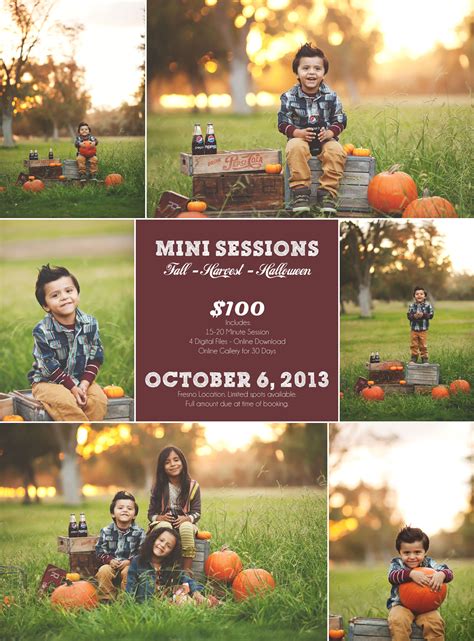 Photography Fall Mini Session Ideas Bearartdrawingsketches