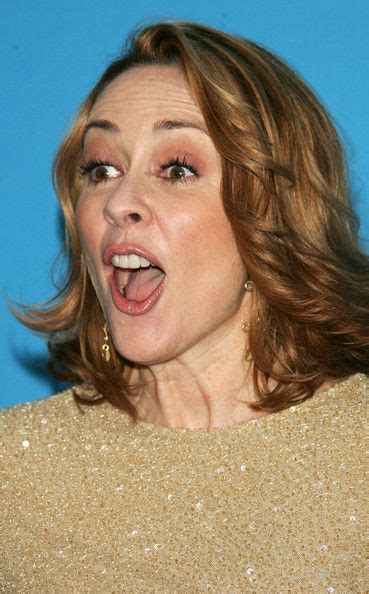 Pin By Debra Barone On Patricia Heaton Patricia Heaton Patricia