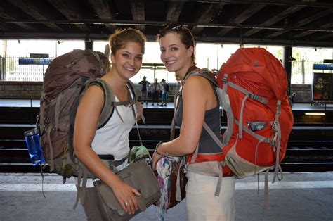 Image1000000964 1600×1060 Backpacking Europe Backpack Through