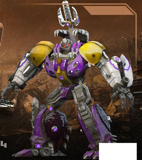Hardshell Aligned Transformer Titans Wiki Fandom Powered By Wikia