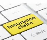 Water Damage Insurance Claim List