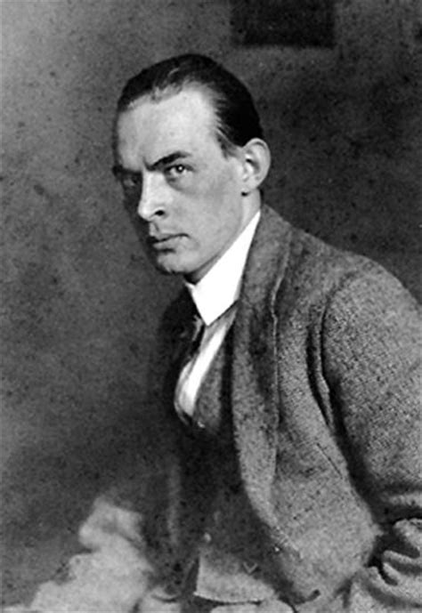 Erich Maria Remarque All Quiet On The Western Front