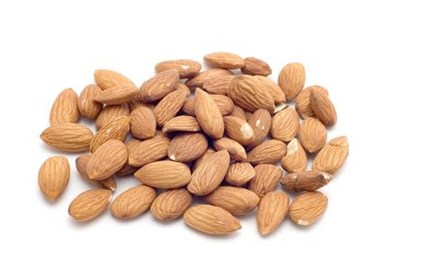 Almond Hd Wallpapers Backgrounds