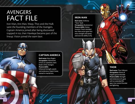 Dk Adventures Marvel The Avengers Battle Against Ultron Pricepulse