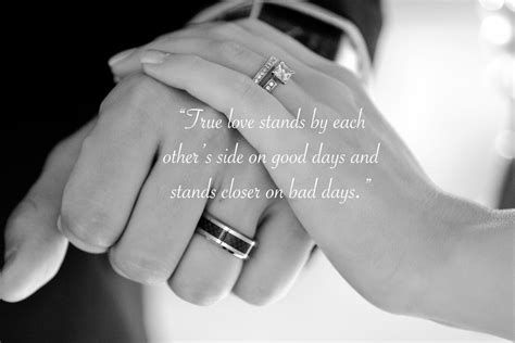 √ married couple holding hands love quotes