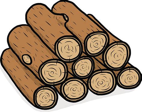 Logging Clip Art 10 Free Cliparts Download Images On Clipground 2023