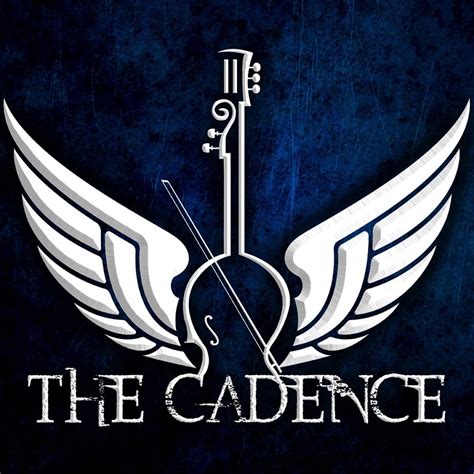 The Cadence Youtube