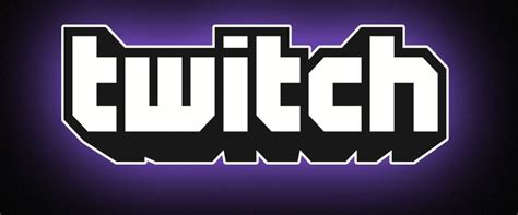 Easily Add Polls Mini Games And More With Twitch Extensions Shacknews
