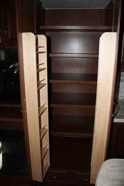 2016 New Lifestyle Luxury RV Lifestyle LS37CKSL Fifth ...