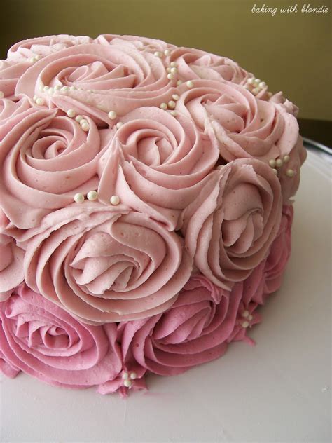 Send mothers day cake to : 101 Things to Do...: Mother's Day Ideas