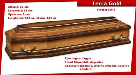 Maybe you would like to learn more about one of these? 2012 Feretri CASSA DA MORTO Prezzi Feretri Vendita FERETRI