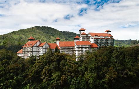 Located at kea farm along the main road to tringkap, this family retreat is just a stone's throw away from the famous vegetable market. 14 Best Heritage Hotel Cameron Highlands Tanah Rata Pahang