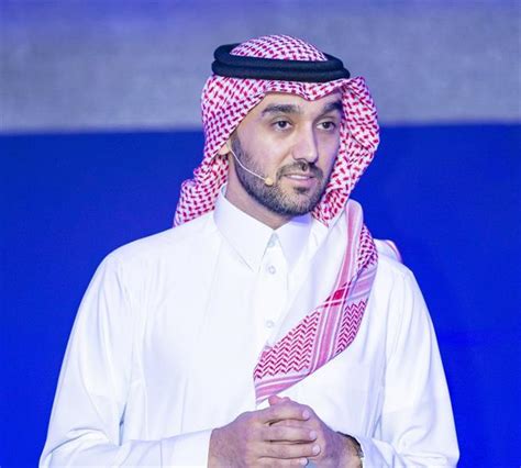 الامير عبدالعزيز بن تركي الفيصل بطل سباق سيارات عالمي. أخبار 24 | وزير الرياضة يكشف أهمية استضافة المملكة لكأس ...