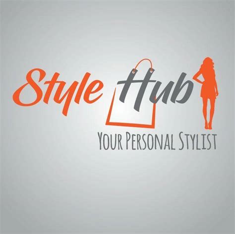 The Style Hub