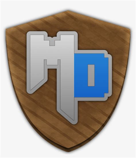 Server Icon Minecraft Telegraph