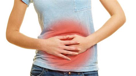 Gastroparesia Qué Es Causas Tratamientos Síntomas Y Más
