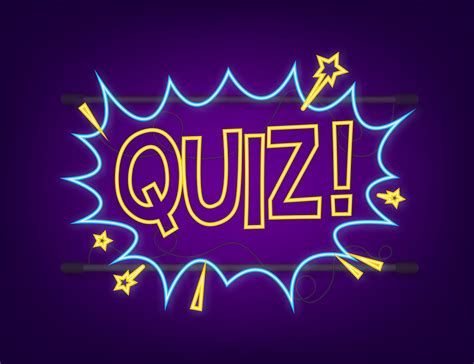 Quiz Meaning Questions And Answers For Quizzes And Worksheets Quizizz