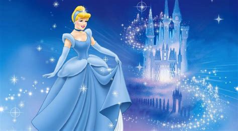 10 Things You Might Not Know About Cinderella Artofit