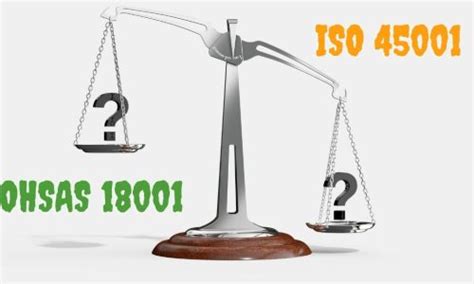 Comparison Matrix On Iso 9001 Iso 14001 And Iso 45001 Exoexcellence