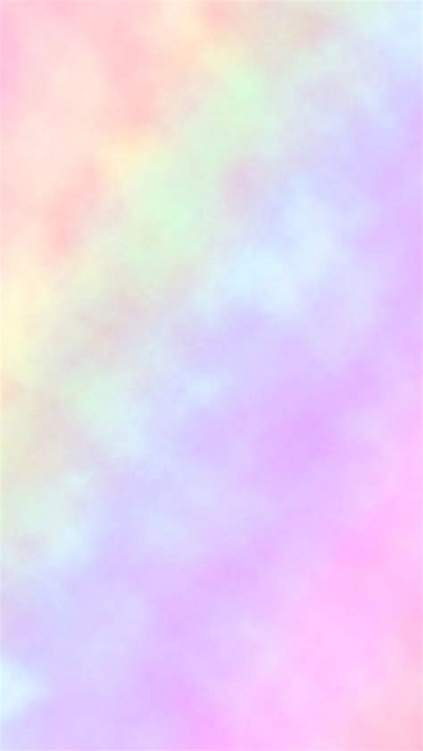 Maybe you would like to learn more about one of these? 15 Cute iPhone Wallpapers HD Quality - Free Download ...