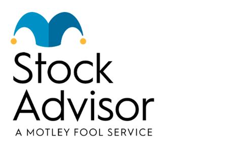 Motley Fool Review Is Stock Advisor Worth It In 2024