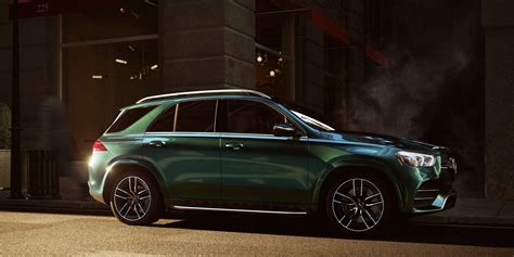 Best Luxury Hybrid Suv 2023 Uk - Volvo Hybrid Suv