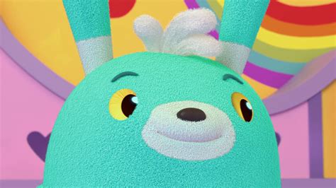 Here an Abby, There an Abby/Gallery | Abby Hatcher Wiki | Fandom