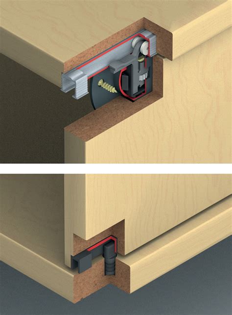 Discover prices, catalogues and new features. Hafele Sliding Cabinet Door Systems | Sliding Doors