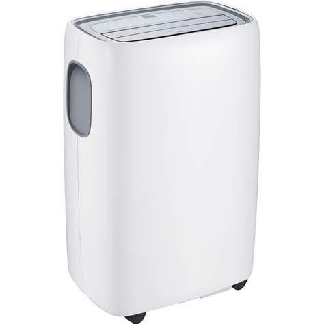 Air conditioner dc inverter ac price in pakistan. "REVIEW" TCL TAC-12CPA/KA Portable Air Conditioner with ...