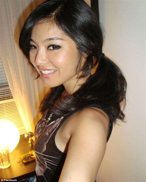 Asian Babe Mia Pics And Galleries