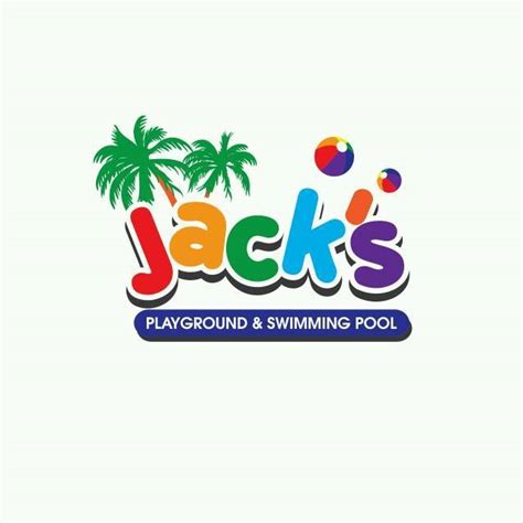 Jack S Playground Balanga
