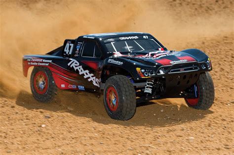 Six Awesome Rc Cars For Christmas 2013