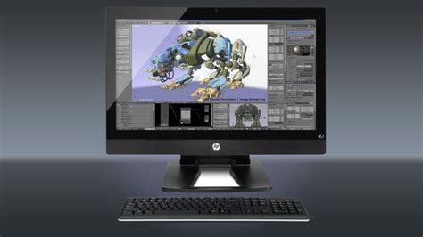 Best Workstations Of 2021 Powerful Pcs For Professionals Flipboard