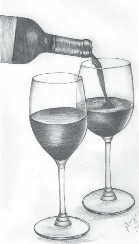 Still Life Drawings By Angie Vazquez Drawing Academy Drawing Academy