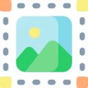 Convert JPG to PNG, JPEG to PNG and GIF to PNG Online