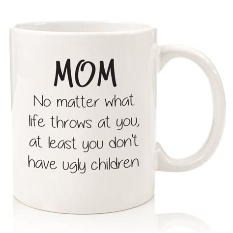 Check spelling or type a new query. The Best Mother's Day Gift Ideas 2020