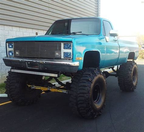 ** sell pending ***1984 chevy scottsdale 4x4 468 drive it home. Chevy truck square body clipart collection - Cliparts ...